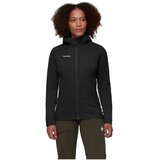 Mammut Jakne 101303170 Črna | Shoptok.si