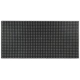  Otirač od gume 16 mm 100 x 150 cm | shoptok.hr