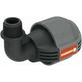 Gardena L-priključek (1/2'') | Shoptok.si
