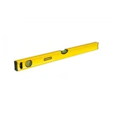 libela 3'''' 100 cm
