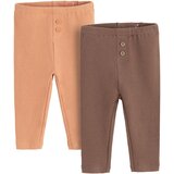 Cool club pajkice DH CCB3300579-00 8227934 F rjava 86 | Shoptok.si