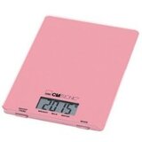 Clatronic kuhinjska vaga KW3626 roze | ePonuda.com