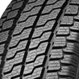 Nexen N blue 4 Season Van ( 195/70 R15C 104/102R 8PR ) Cene