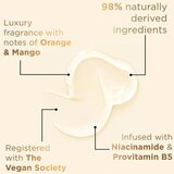 Baylis & Harding Kindness + Vitamin C & Niacinamide, Orange & Mango gel za tuširanje 500 ml | Eponuda.com