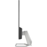 HP Monitor S5 524sf 23.8"IPS1920x1080100Hz5msHDMI,VGA | ePonuda.com
