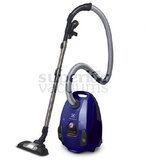 Electrolux usisavač ESP74DB SilentPerformer Cijene