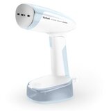 Tefal vertikalna pegla DT3041E1 | Eponuda.ba