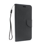 Mercury maska za telefon za xiaomi 12 pro crna