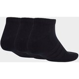 Adidas Čarape C Ess Low 3P JZ0535, 3 para, Bijele | Eponuda.ba