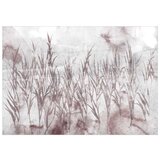  Samoljepljiva foto tapeta - Sentimental Landscape 98x70 | shoptok.hr