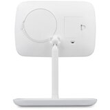 Medisana Kozmetično ogledalo CM 848 | Shoptok.si