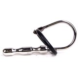 Kiotos Steel Penisstick Dilado 1 Cene