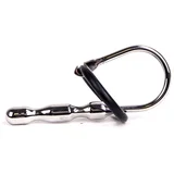 Steel Penisstick Dilado 1