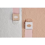 Paese Puff Cloud Face Powder puder v prahu za obraz 7 g | Shoptok.si