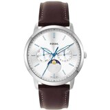  Muški sat Fossil FS5905 Cijene