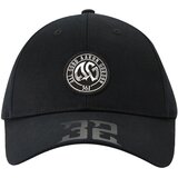 361_Degrees Kačket Baseball Cap Gordon, Crni Cene