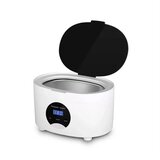 Ultrazvučni čistač 35W/230V 0,6 l | Eponuda.com