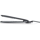 Severin Pegla za kosu HG0622, 250W, Crna | Eponuda.ba