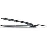 Pegla za kosu HG0622, 250W, Crna