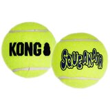 Kong teniška žogica, 3 kos - fi. 4 cm | Shoptok.si