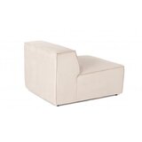 Atelier Del Sofa fotelja lora O1 cream