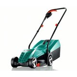 Bosch električna kosilica bosch ARM32 hobby 1200W | ePonuda.com