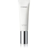 MAC Cosmetics Faceglass Hydrating Skin Gloss posvjetljujući primer 30 ml Cijene