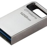 Kingston FD 128GB USB3.2 | Eponuda.ba