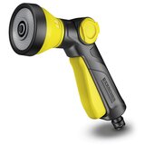 Karcher Multifunkcionalni pištolj za prskanje