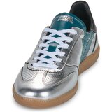 Caval Nizke superge PULSE X SPARTOO Srebrna | Shoptok.si