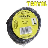 Trayal unutrašnja guma 24x1.3/8 d/v (37-540) (UGT0013) Cene