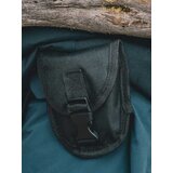 Robens Lanac ,testera ka kampovanje Custer Saw | Eponuda.com