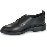 Clarks Previa Lace Crna | shoptok.hr