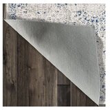 Conceptum Hypnose tepih, 180x280cm, plava | Eponuda.ba