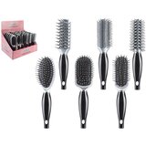  Četka Glamour Studio Model 04 | shoptok.hr