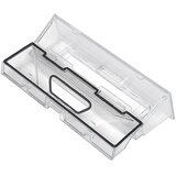 INORCO Zdruljiv z vakuumskimi deli S5 Max S6 Maxv S6 Pure T7 Robotski sesalnik Rezervoar za vodo Dust Box+(cfte, (21983487) | Shoptok.si