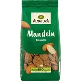 mandlji - 200 g