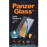 PanzerGlass oneplus nord/ Cene