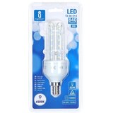 Aigostar led sijalica B5 E14/9W/230V 6500K | Eponuda.com