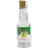 Rakija loza 100ml