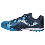 Joma Nizke superge Propulsion 2203 FG JR pisana | Shoptok.si