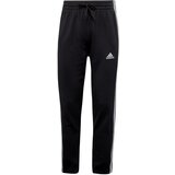 Adidas Muška trenerka 3S FT TE PT, Crna cene