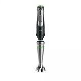 Braun mešalnik MQ9147X Multiquick 9 | Shoptok.si