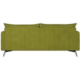 Ropez Zelena sofa 199 cm Juli Bis – | shoptok.hr