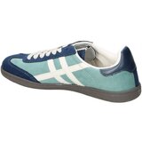 Skydiva M5520 Plava | shoptok.hr