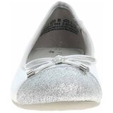 Marco Tozzi 28210042948 Srebrna | shoptok.hr