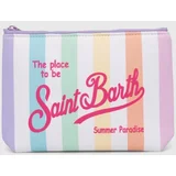Mc2 Saint Barth Kozmetična torbica