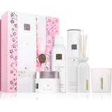 Rituals The Ritual Of Sakura darilni set za ženske | Shoptok.si