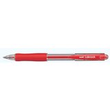 Uni Kemični svinčnik SN-100 (0,5) Laknock | Shoptok.si