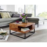 MID.YOU klubska miza wohnling | Shoptok.si